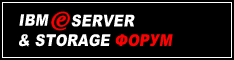 Click here!