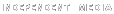 �� ����������� �����