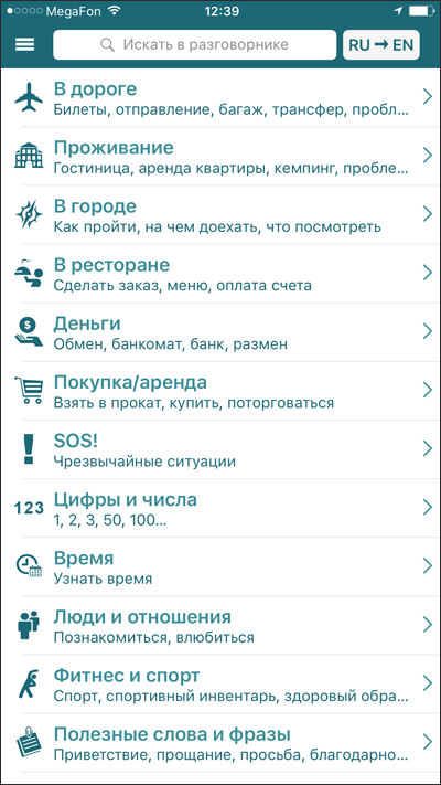 Как это сделать перевод на немецкий Как это сделать перевод на немецкий