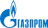 Сетевая версия PROMT в информационной системе ОАО «ВНИПИгаздобыча» Сетевая версия PROMT в информационной системе ОАО «ВНИПИгаздобыча»