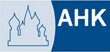 Конкурс инновационных предприятий им. Отто Вольффа фон Амеронгена Российско-германской внешнеторговой палаты
