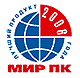 «PROMT 7.0 Professional Гигант - почетный лауреат конкурса «Лучший продукт 2006 года».