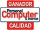 «Переводчик @promt Professional 8.0 Multilingüe стал победителем в категории «Качество»