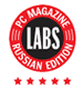 Тестовая лаборатория журнала PC Magazine/Russian Edition отмечает программный пакет «PROMT IT и телекоммуникации» Тестовая лаборатория журнала PC Magazine/Russian Edition отмечает программный пакет «PROMT IT и телекоммуникации»