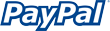 Решение PROMT по переводу для компании PayPal Решение PROMT по переводу для компании PayPal