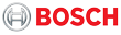 Бизнес-общение на транснациональном уровне (проект для компании Bosch) Бизнес-общение на транснациональном уровне (проект для компании Bosch)