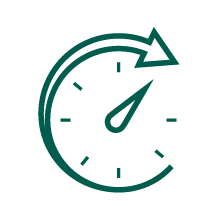 https://www.promt.ru/upload/iblock/349/e-promt_master_-06.png