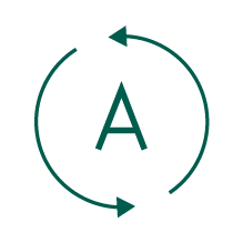 https://www.promt.ru/upload/iblock/656/e-promt_master_-07.png