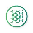 https://www.promt.ru/upload/iblock/656/e-promt_master_-07.png