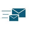 mail26_indigo.png
