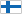 Finland