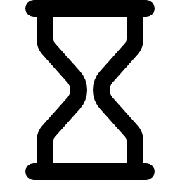 empty31.png