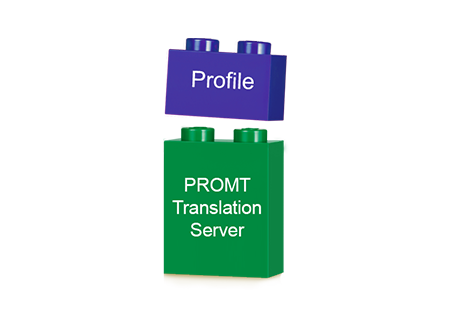 PROMT_bricks.png