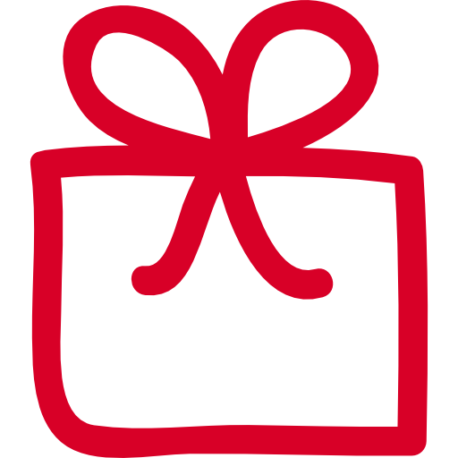 gift-bag.png