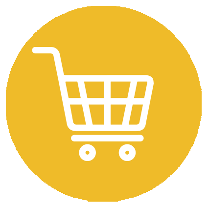 cart.png