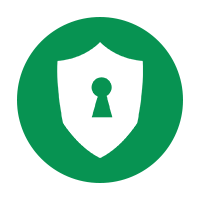 Конфиденциально_icon.png