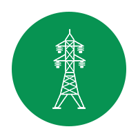 Энергетика_icon.png