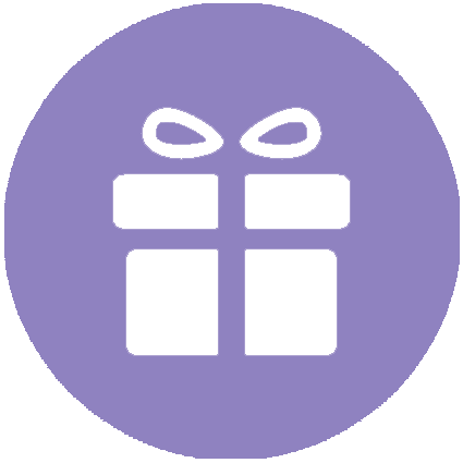 gift_icon.png