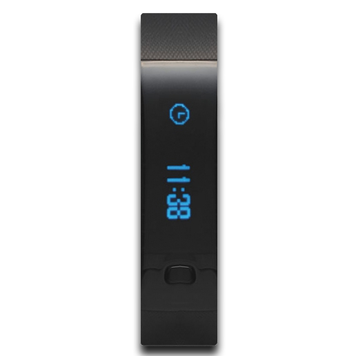 SmartBand-Talk-SWR30-black-.jpg