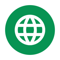 Языки_icon.png