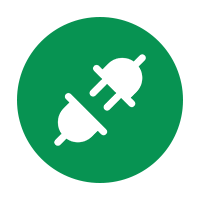 Офлайн_icon.png