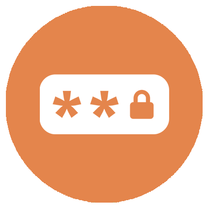 password_icon.png
