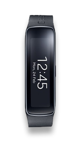 30021638b1.jpg