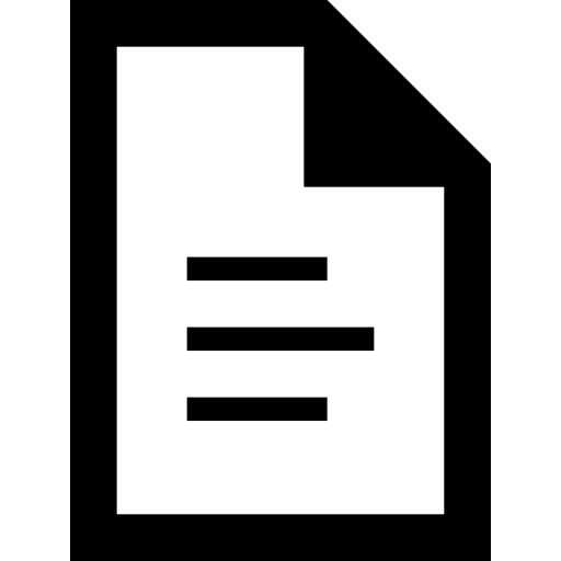 document127.png