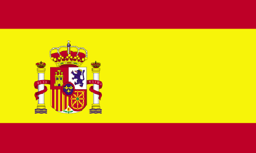 spain.jpg