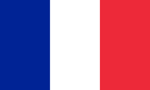 Flag_of_France_500_300.png