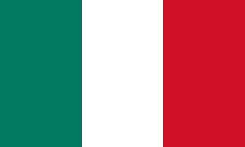 Flag_of_Italy_500_300.png