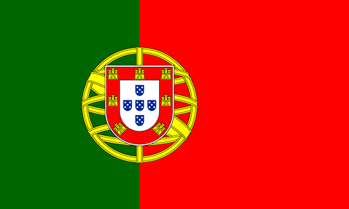 Flag_of_Portugal_500_300.png
