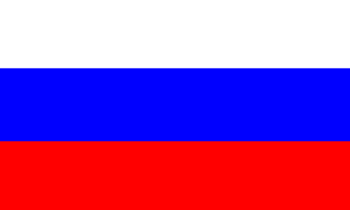 Flag_of_Russian_Federation_500_300.png