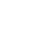 В Контакте
