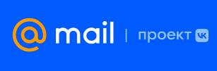 Почта Mail.ru и перевод PROMT. Почти 20 лет успешного сотрудничества 
