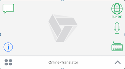 interface1.png
